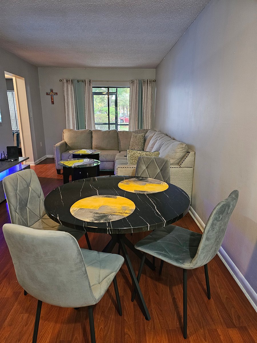 Furnished Finder property 1053730_1 photo 47
