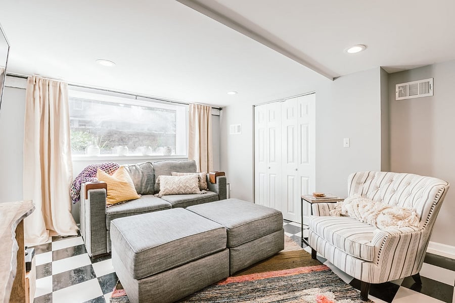Furnished Finder property 1053731_1 photo 1