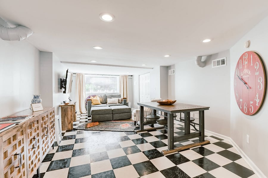 Furnished Finder property 1053731_1 photo 2