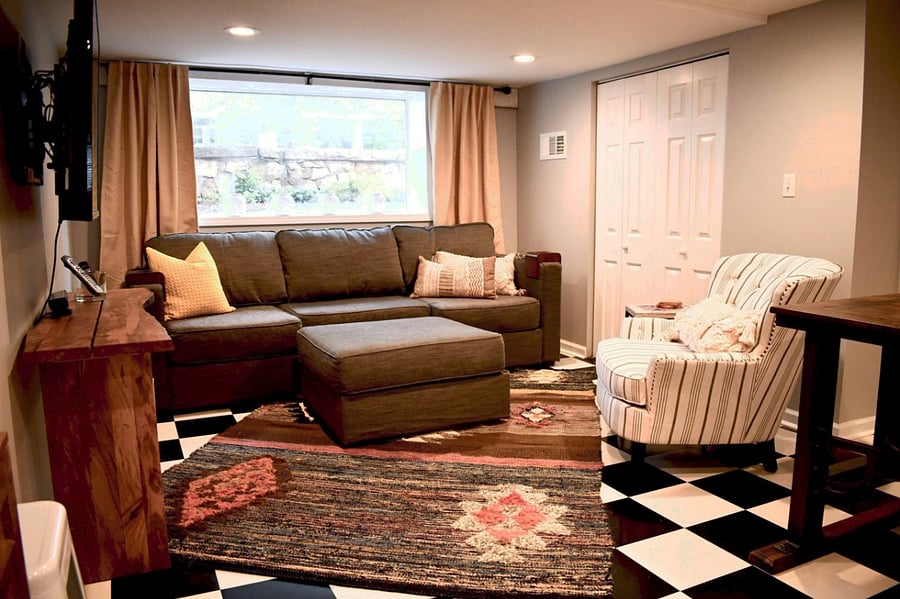 Furnished Finder property 1053731_1 photo 5