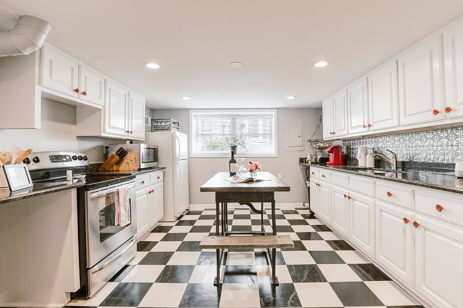 Furnished Finder property 1053731_1 photo 8