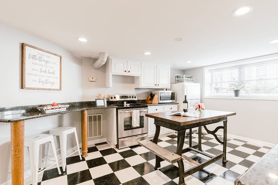 Furnished Finder property 1053731_1 photo 9