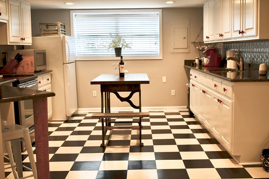 Furnished Finder property 1053731_1 photo 10