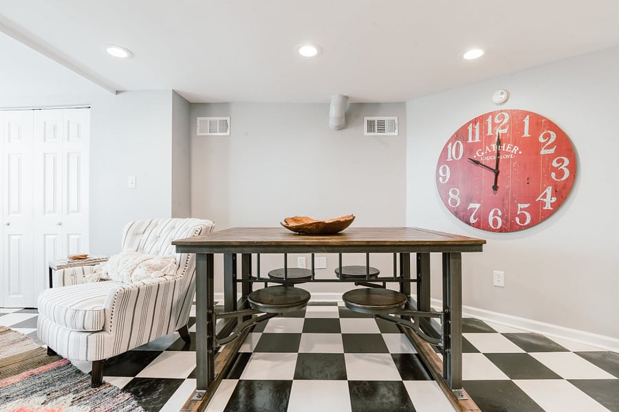 Furnished Finder property 1053731_1 photo 4