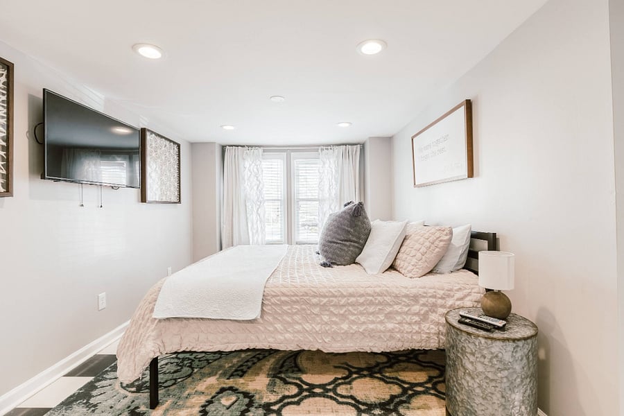 Furnished Finder property 1053731_1 photo 18