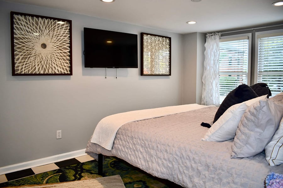 Furnished Finder property 1053731_1 photo 19