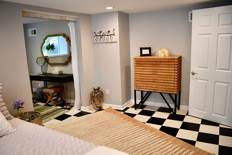 Furnished Finder property 1053731_1 photo 22