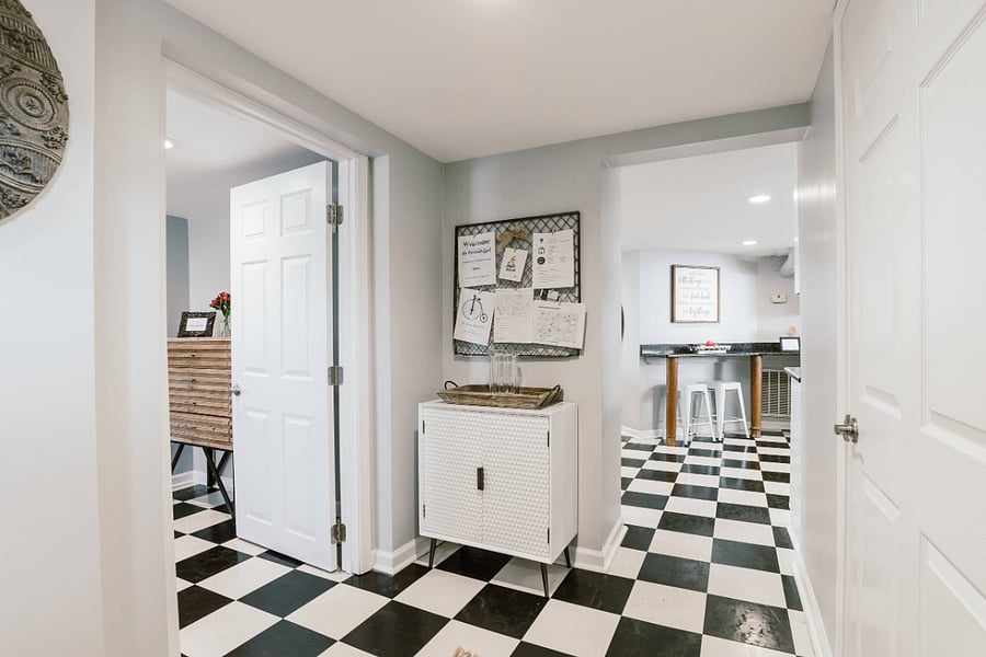 Furnished Finder property 1053731_1 photo 26