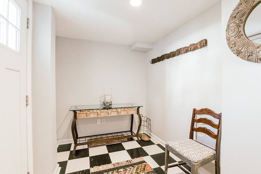 Furnished Finder property 1053731_1 photo 25