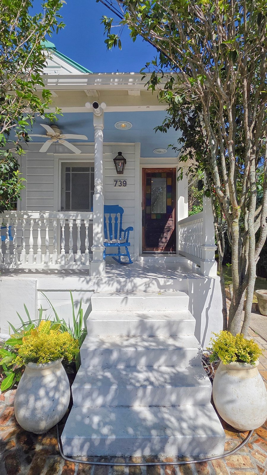Furnished Finder property 1053735_1 photo 35