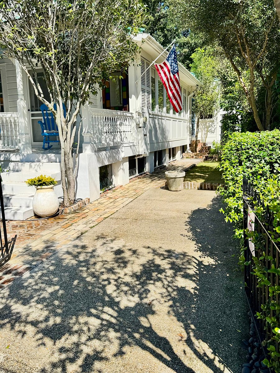 Furnished Finder property 1053735_1 photo 3