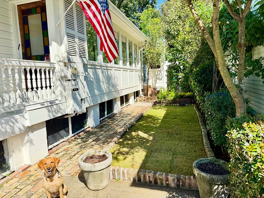 Furnished Finder property 1053735_1 photo 34