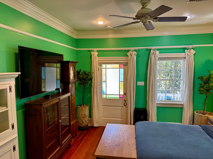 Furnished Finder property 1053735_1 photo 16