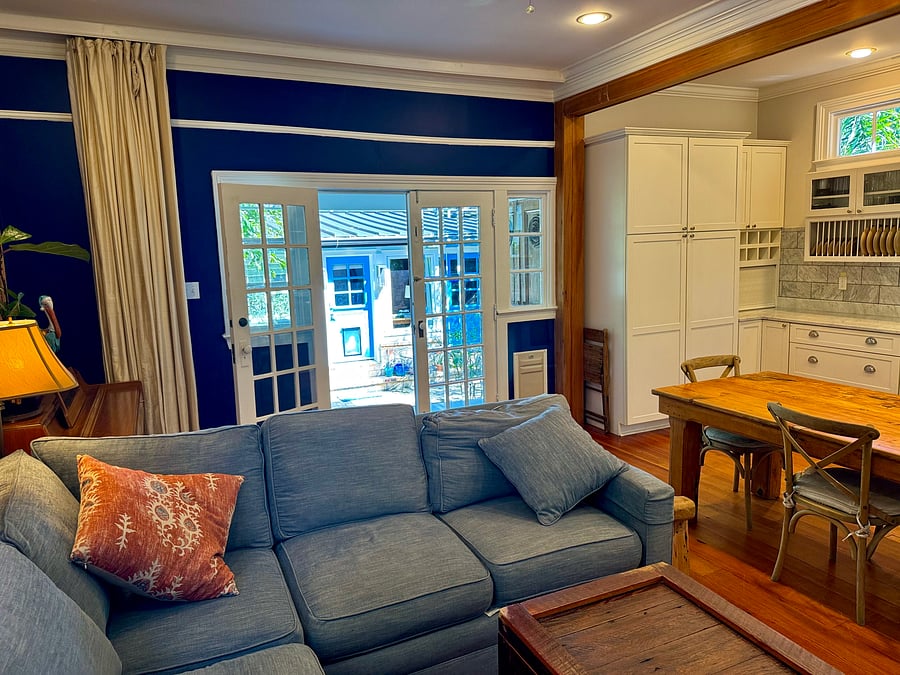 Furnished Finder property 1053735_1 photo 10