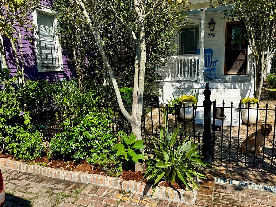Furnished Finder property 1053735_1 photo 37