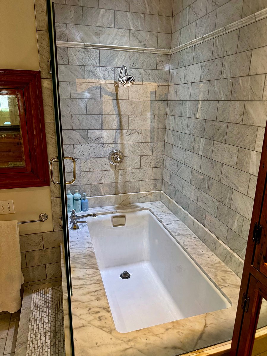 Furnished Finder property 1053735_1 photo 21