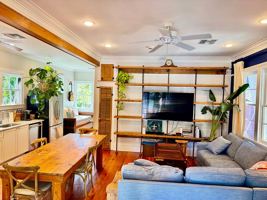 Furnished Finder property 1053735_1 photo 11