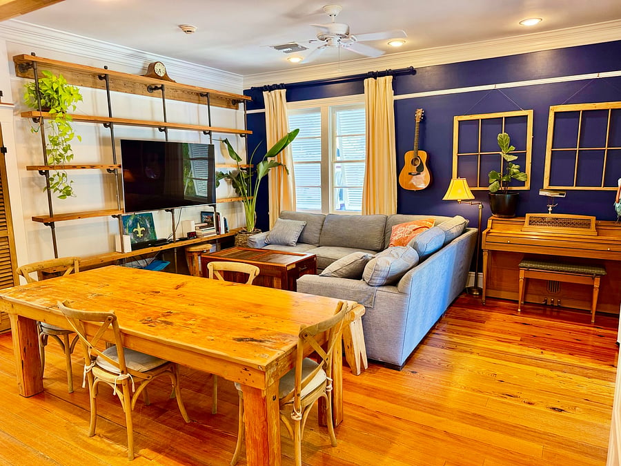 Furnished Finder property 1053735_1 photo 12