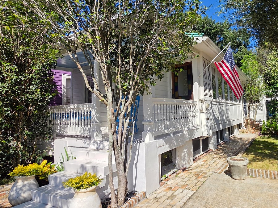 Furnished Finder property 1053735_1 photo 33