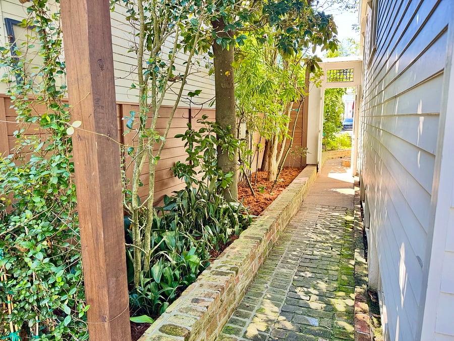 Furnished Finder property 1053735_1 photo 32
