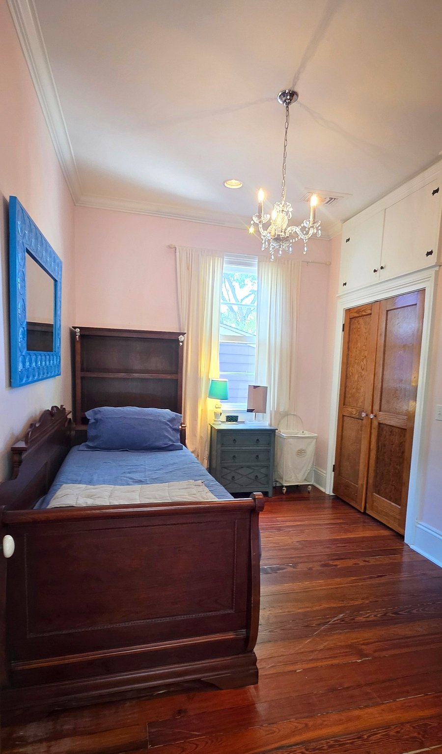 Furnished Finder property 1053735_1 photo 24