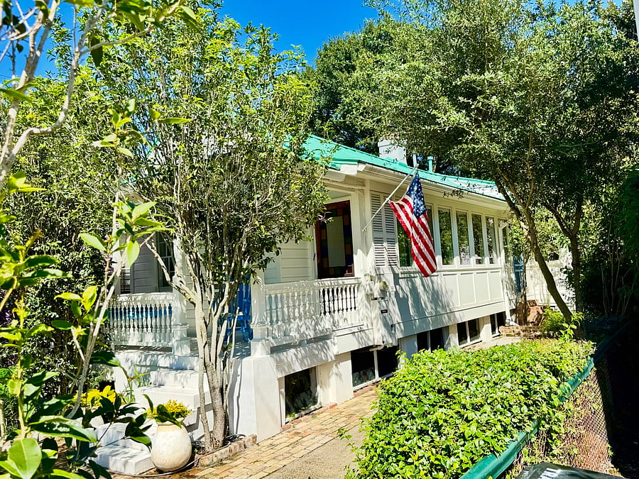 Furnished Finder property 1053735_1 photo 1