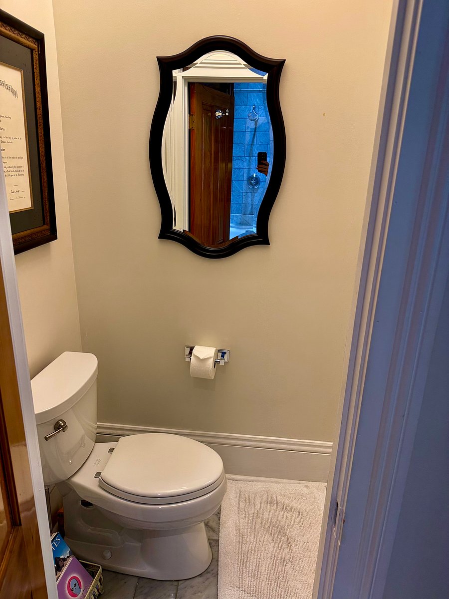 Furnished Finder property 1053735_1 photo 23