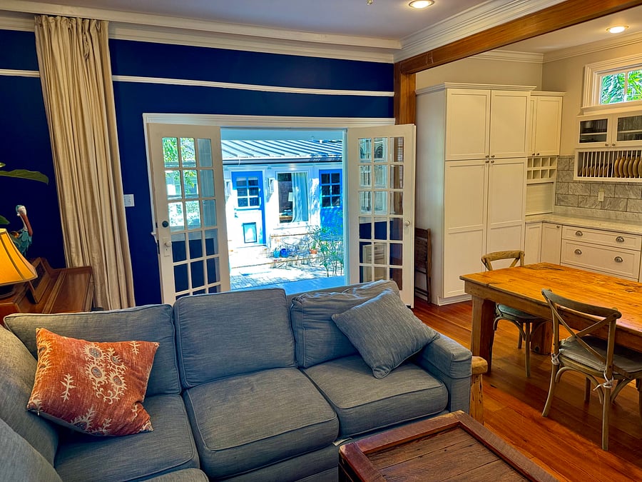 Furnished Finder property 1053735_1 photo 9