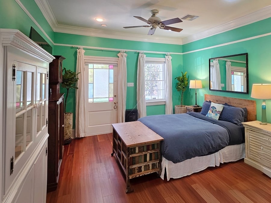 Furnished Finder property 1053735_1 photo 18