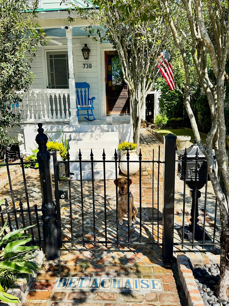Furnished Finder property 1053735_1 photo 36