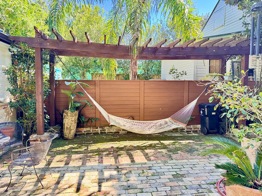 Furnished Finder property 1053735_1 photo 28