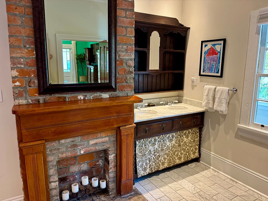 Furnished Finder property 1053735_1 photo 19