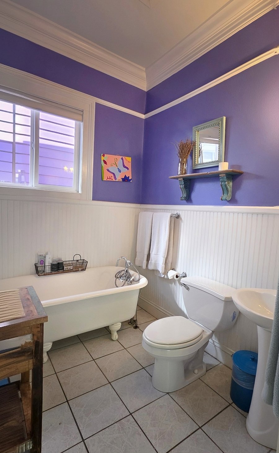 Furnished Finder property 1053735_1 photo 26