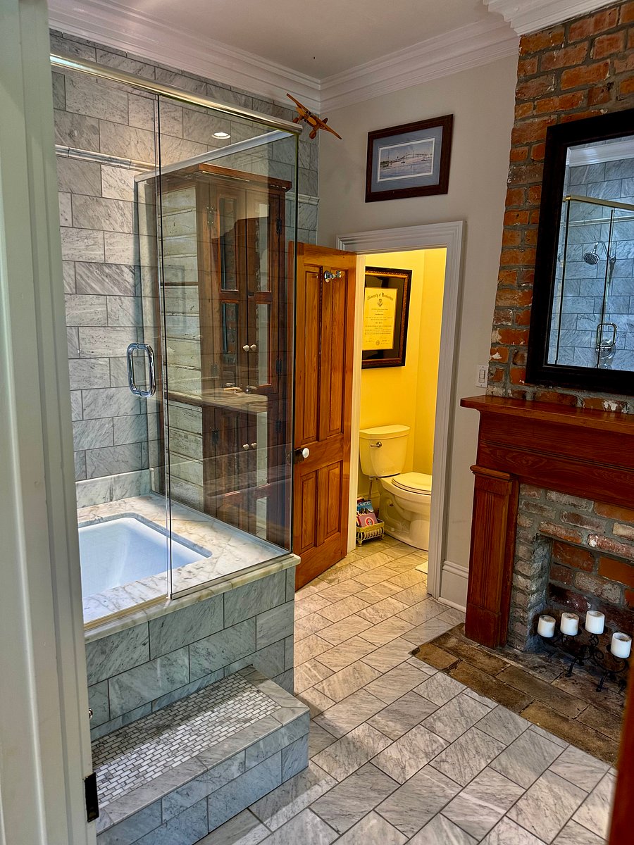 Furnished Finder property 1053735_1 photo 22