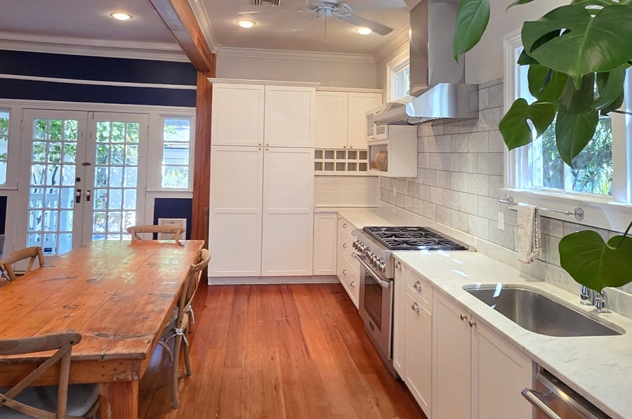 Furnished Finder property 1053735_1 photo 7