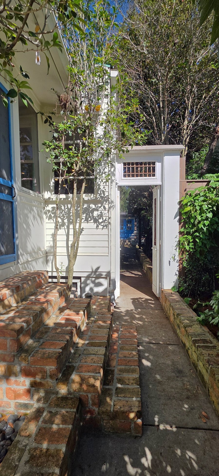 Furnished Finder property 1053735_1 photo 30