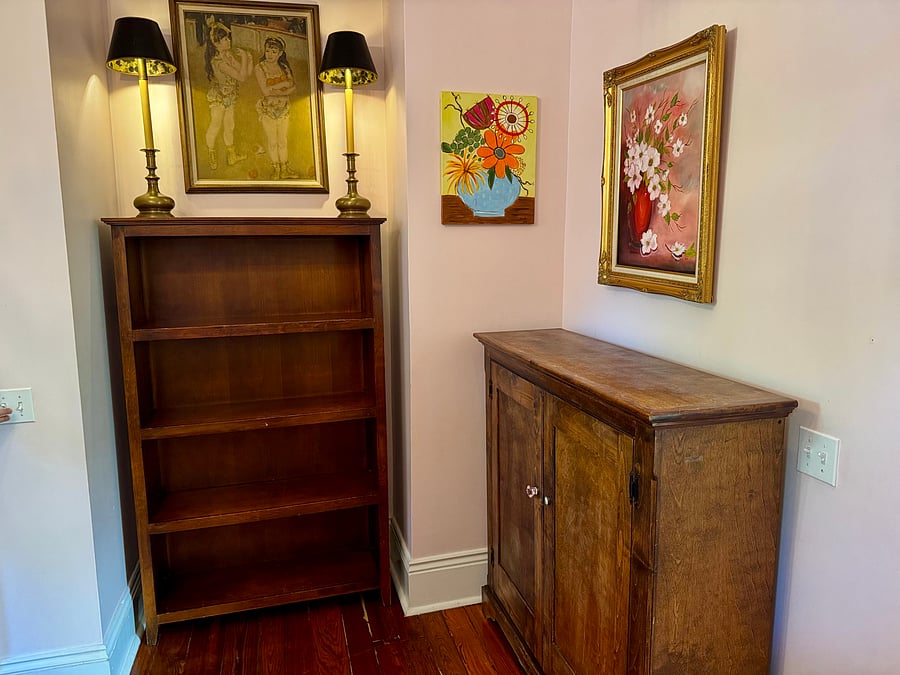 Furnished Finder property 1053735_1 photo 25
