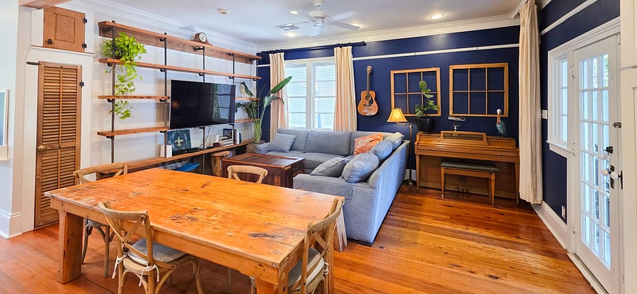 Furnished Finder property 1053735_1 photo 8