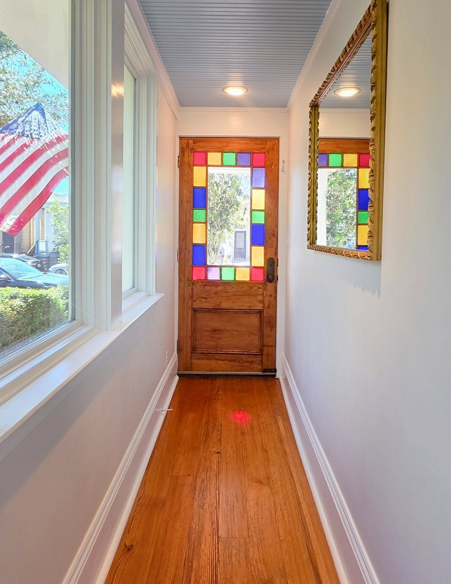 Furnished Finder property 1053735_1 photo 14