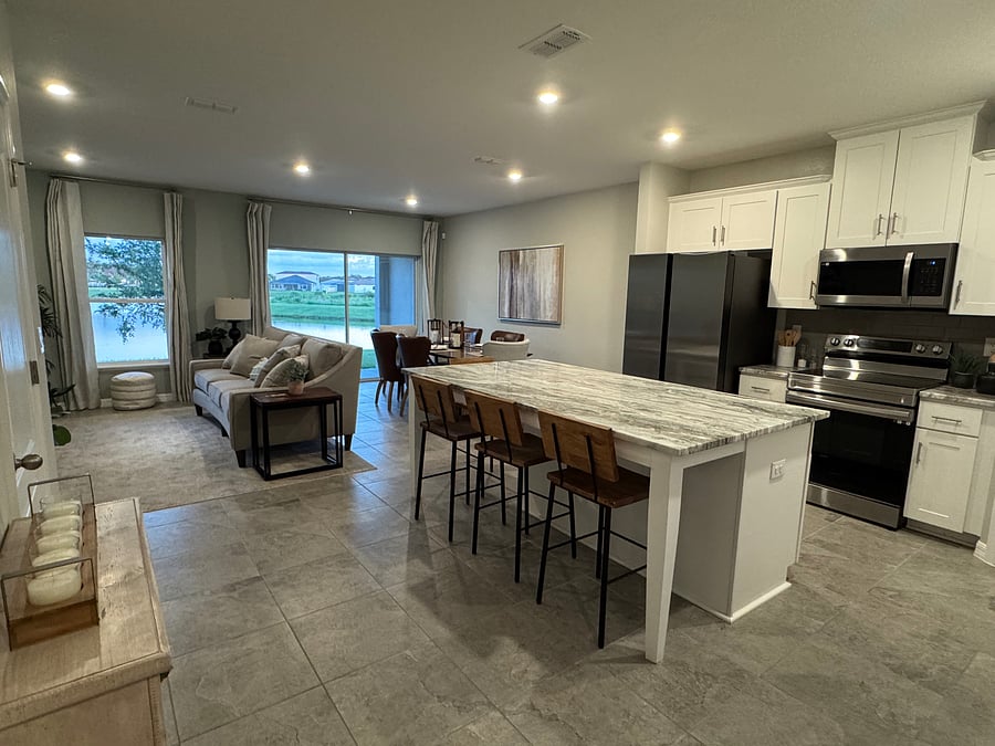 Furnished Finder property 1053737_1 photo 3