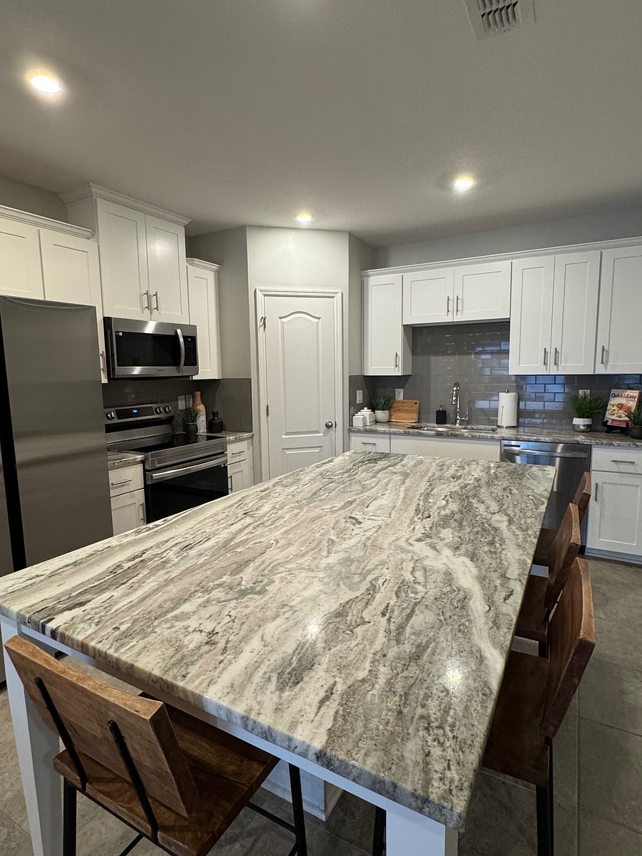 Furnished Finder property 1053737_1 photo 6