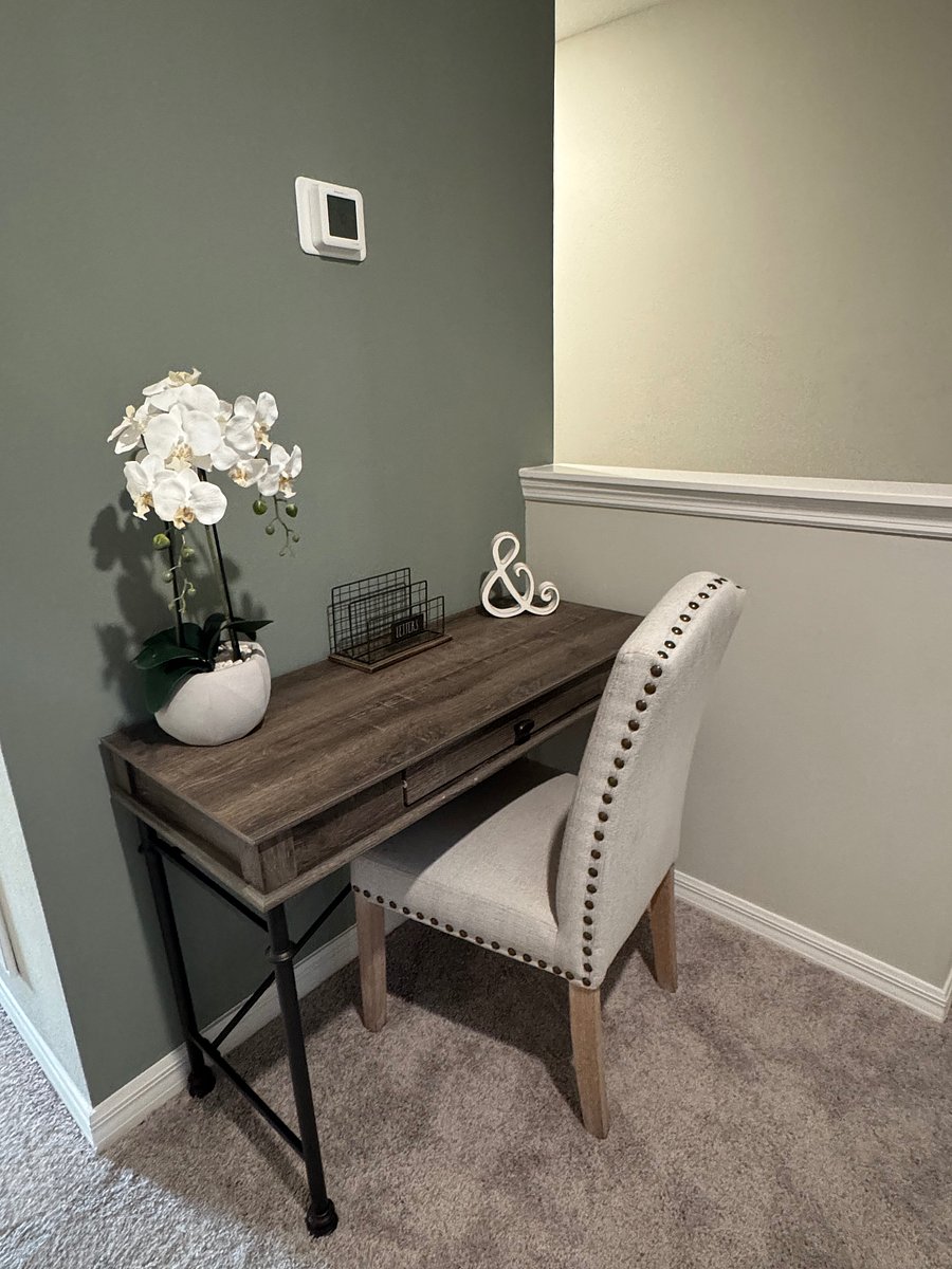 Furnished Finder property 1053737_1 photo 16