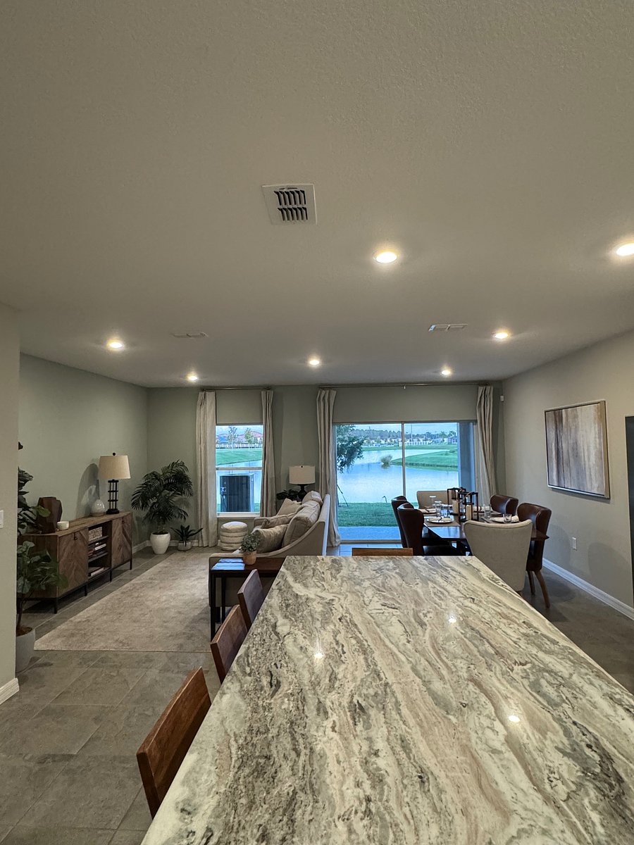 Furnished Finder property 1053737_1 photo 18