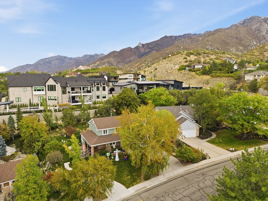 Furnished Finder property 1053740_1 photo 26