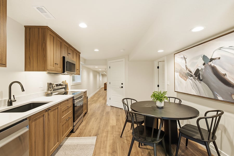 Furnished Finder property 1053740_1 photo 1