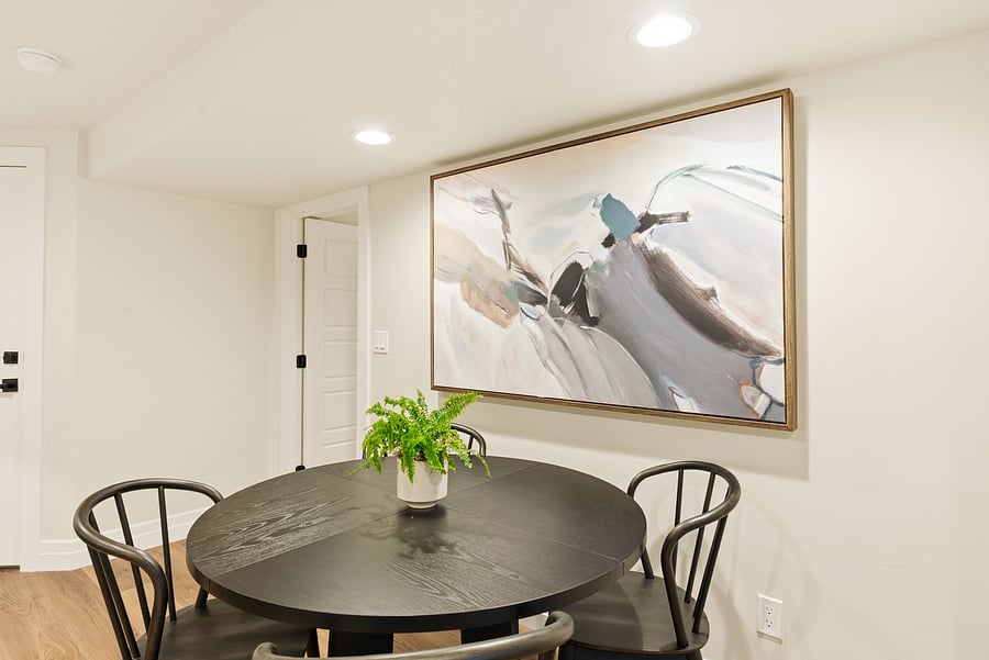 Furnished Finder property 1053740_1 photo 9