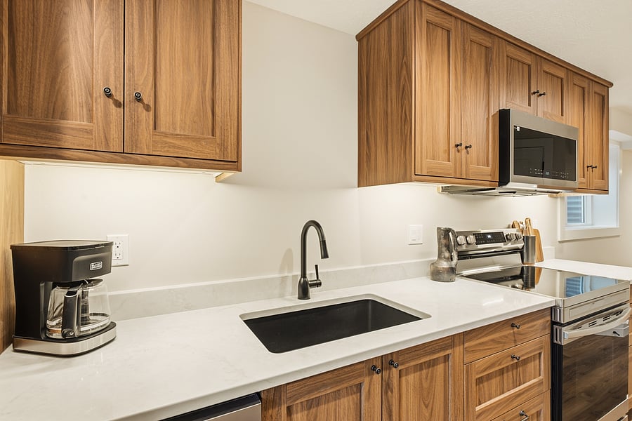 Furnished Finder property 1053740_1 photo 6