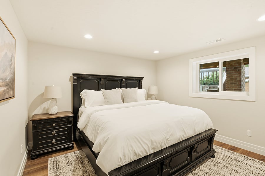 Furnished Finder property 1053740_1 photo 14