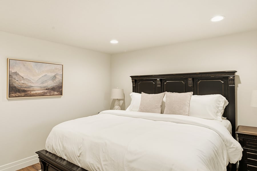 Furnished Finder property 1053740_1 photo 5