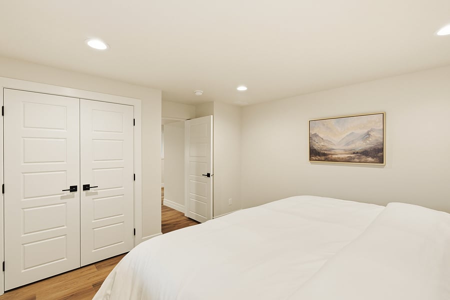 Furnished Finder property 1053740_1 photo 15